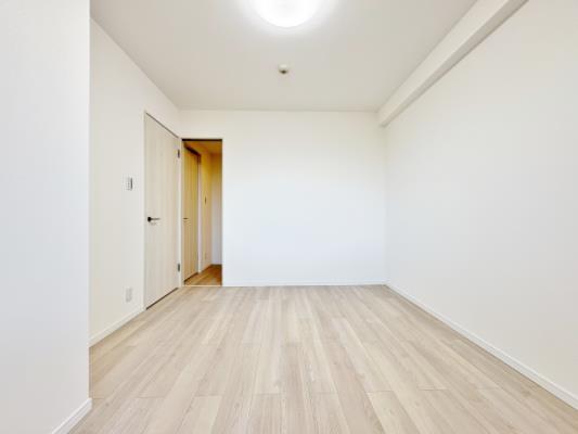 部屋その他画像3