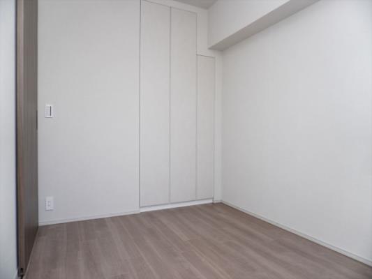 部屋その他画像3