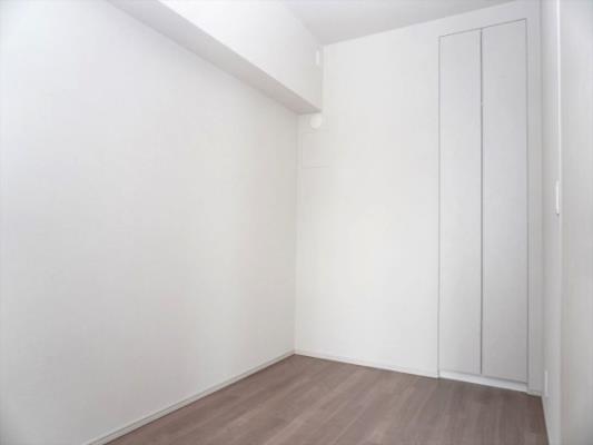 部屋その他画像2