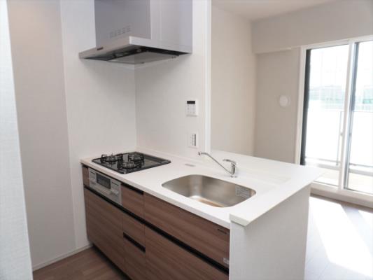 部屋その他画像1