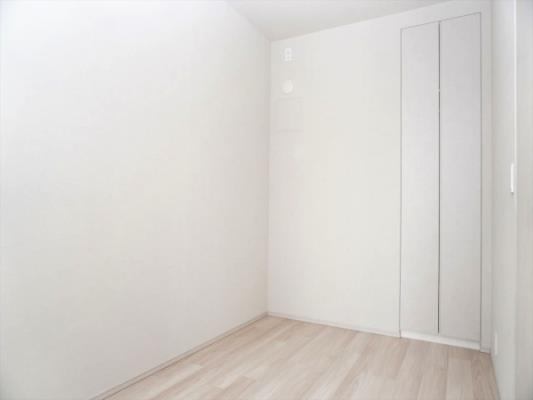 部屋その他画像2