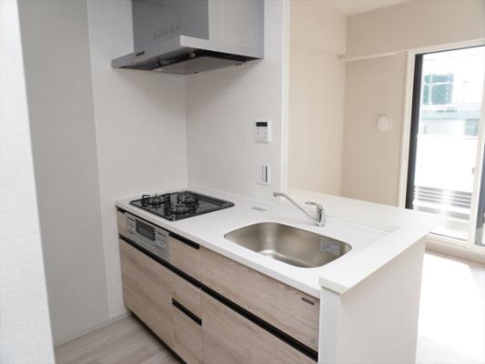 部屋その他画像1