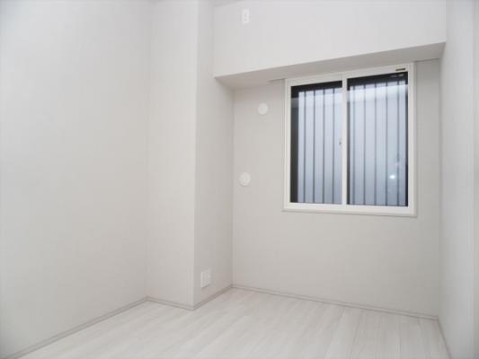 部屋その他画像3