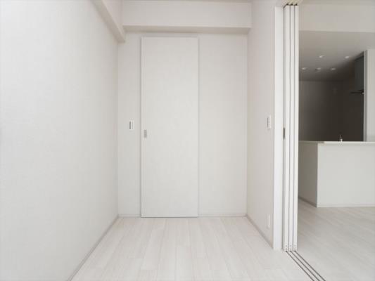 部屋その他画像2