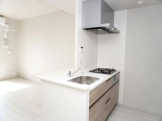 部屋その他画像1