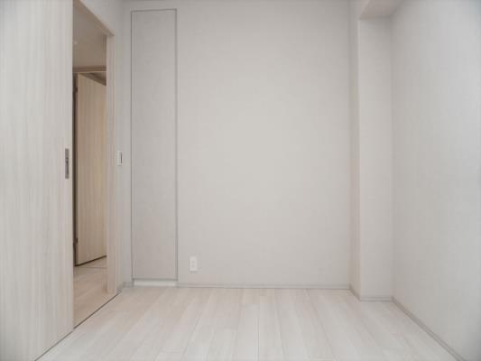 部屋その他画像3