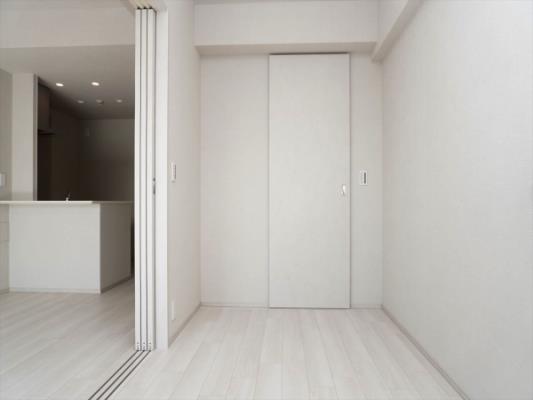 部屋その他画像2