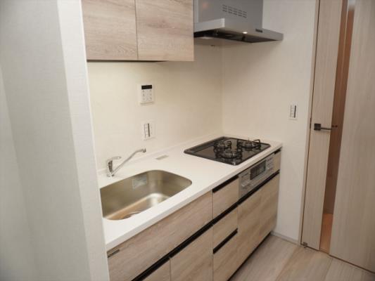 部屋その他画像1