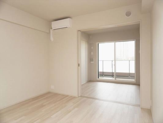 部屋その他画像3