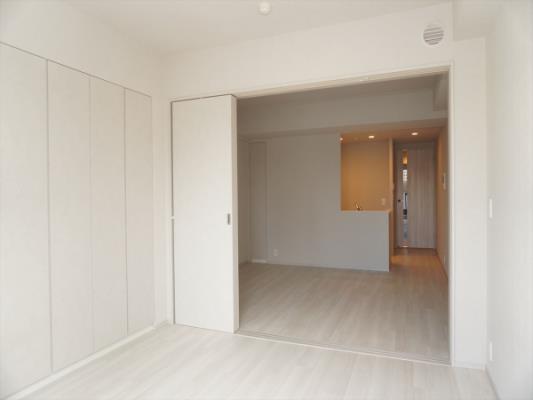 部屋その他画像3