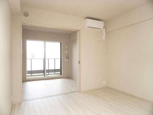 部屋その他画像2