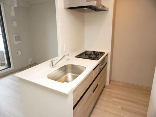 部屋その他画像1