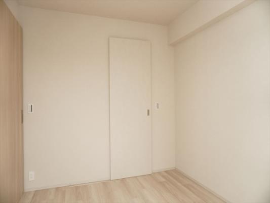 部屋その他画像3