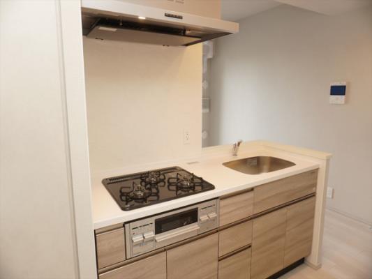 部屋その他画像1