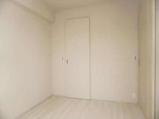 部屋その他画像3