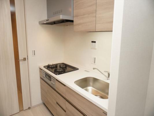 部屋その他画像1