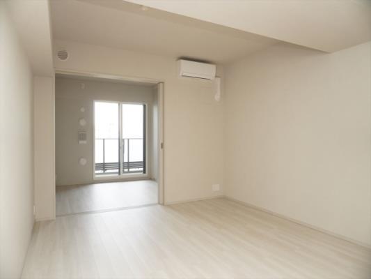 部屋その他画像2