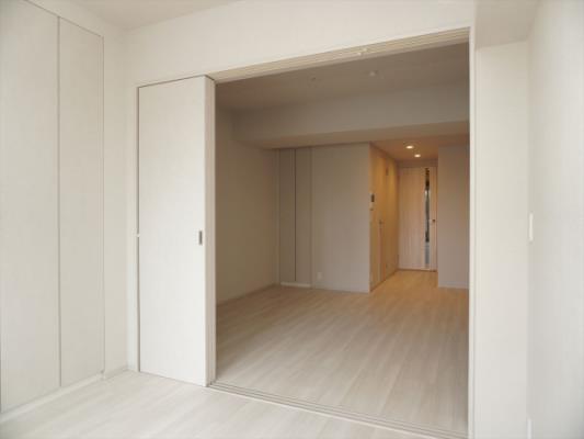 部屋その他画像3