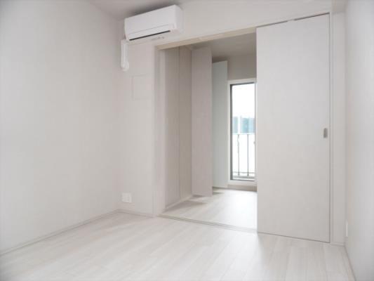 部屋その他画像3