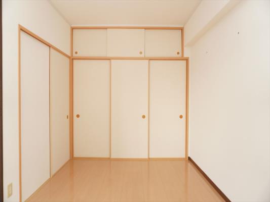 部屋その他画像2