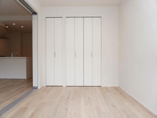 部屋その他画像2