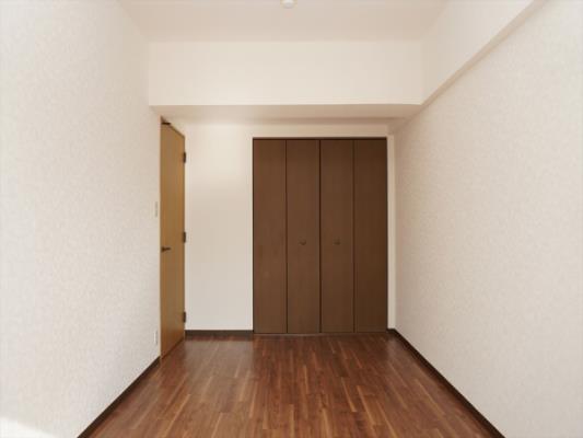 部屋その他画像3