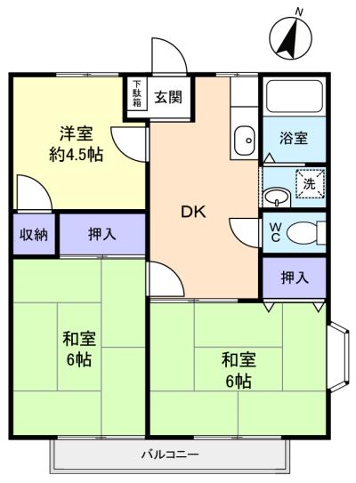図面