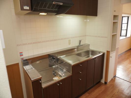 部屋その他画像1