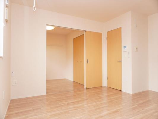 部屋その他画像1