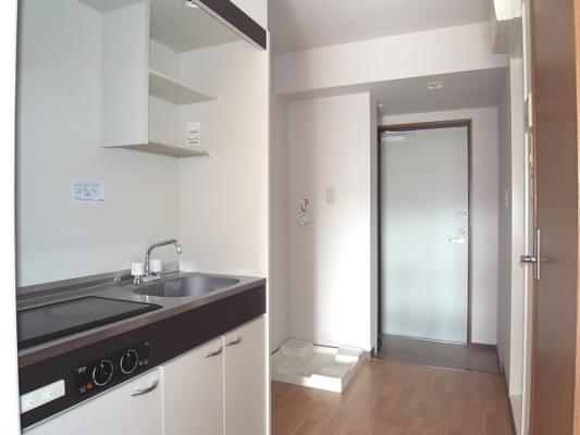 部屋その他画像1