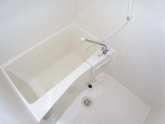 部屋その他画像3