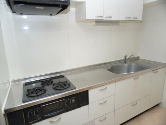 部屋その他画像1