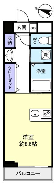 図面