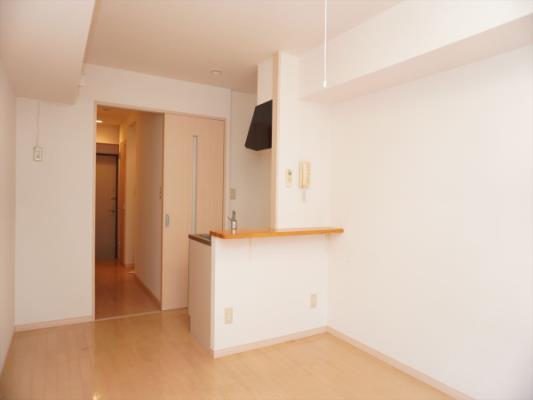 部屋その他画像2