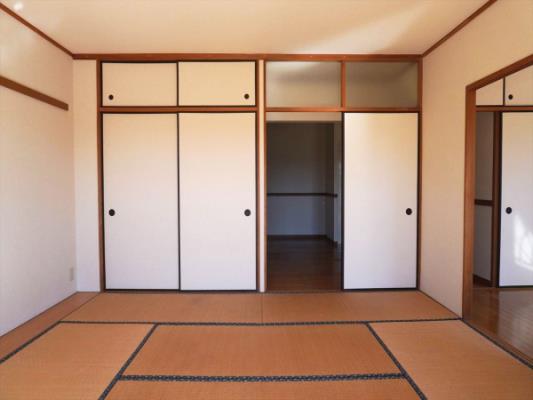 部屋その他画像3