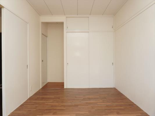 部屋その他画像2