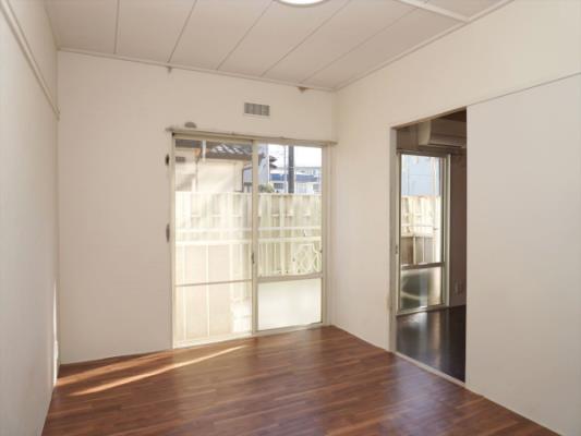 部屋その他画像3