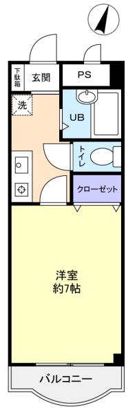 図面