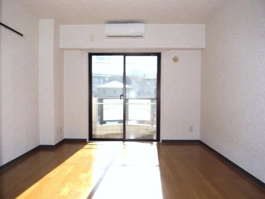 部屋その他画像1