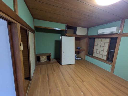 部屋その他画像1