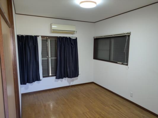 部屋その他画像3