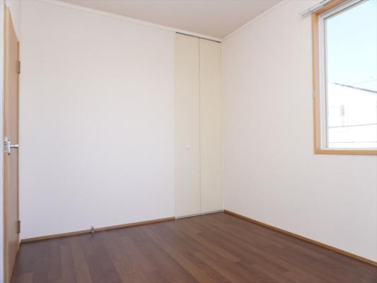 部屋その他画像3