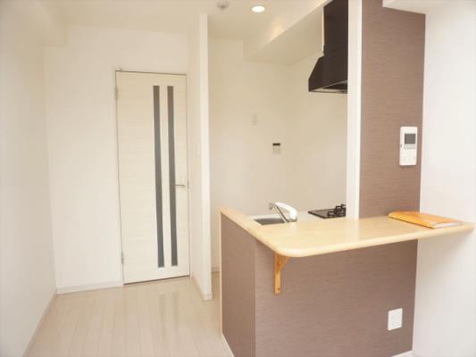 部屋その他画像3