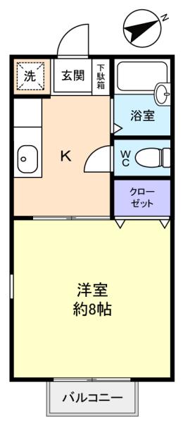 図面