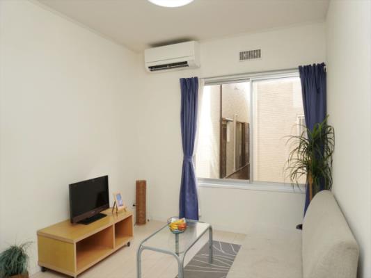 部屋その他画像1