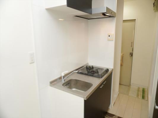 部屋その他画像2