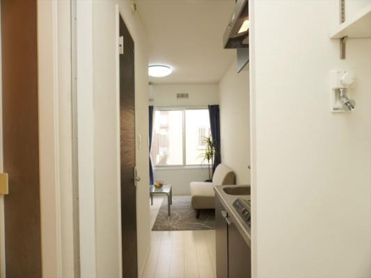 部屋その他画像3