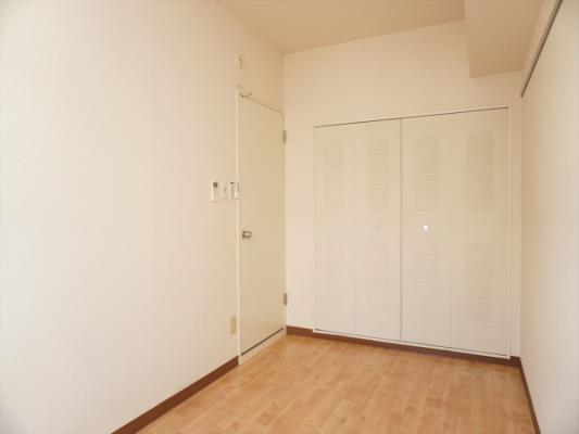 部屋その他画像3