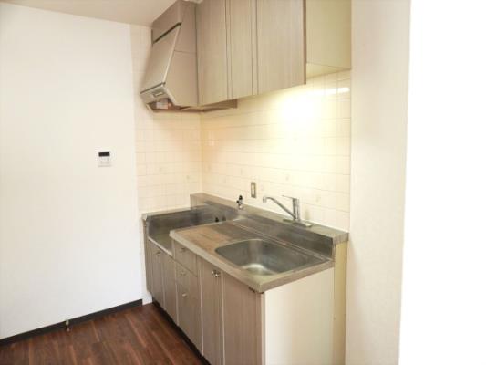 部屋その他画像1