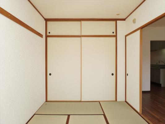 部屋その他画像2